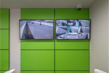 Extra Space Storage - 15626 North Cave Creek Road Phoenix, AZ 85032