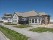 Extra Space Storage - 13100 Lincoln Avenue Parker, CO 80134