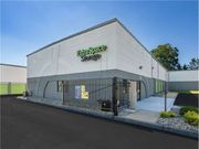 Extra Space Storage - 2990 New Jersey 66 Neptune Township, NJ 07753