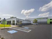 Extra Space Storage - 5045 West Cypress Street Tampa, FL 33607
