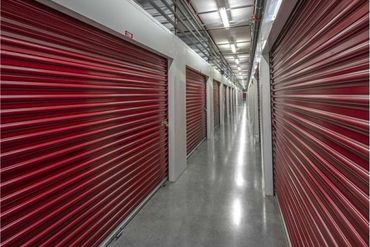 Extra Space Storage - 5045 West Cypress Street Tampa, FL 33607