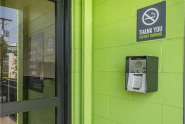 Extra Space Storage - 5045 West Cypress Street Tampa, FL 33607