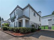 Extra Space Storage - 3939 Castro Valley Boulevard Castro Valley, CA 94546