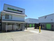 Extra Space Storage - 3601 Junipero Serra Boulevard Daly City, CA 94014