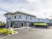 Extra Space Storage - 590 Farrington Highway Kapolei, HI 96707