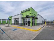 Extra Space Storage - 2000 Doolittle Drive San Leandro, CA 94577