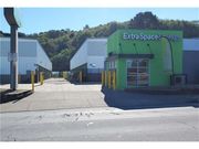 Extra Space Storage - 3500 San Pablo Dam Road San Pablo, CA 94803