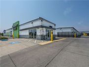 Extra Space Storage - 4311 Sonoma Boulevard Vallejo, CA 94589
