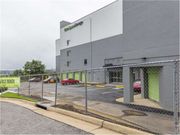 Extra Space Storage - 35 South Dove Street Alexandria, VA 22314