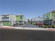 Extra Space Storage - 3722 Old Santa Rita Road Pleasanton, CA 94566