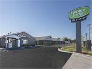 Extra Space Storage - 2201 Crows Landing Road Modesto, CA 95358