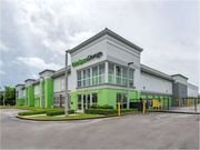 Extra Space Storage - 10760 Southwest 186th Street Miami, FL 33157