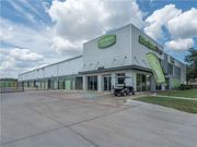 Extra Space Storage - 4515 De Zavala Road San Antonio, TX 78249