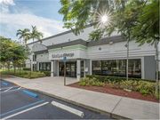 Extra Space Storage - 3750 Coral Ridge Drive Coral Springs, FL 33065