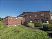 Extra Space Storage - 3750 Bauer Drive West Indianapolis, IN 46280