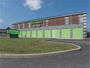 Extra Space Storage - 4049 Kildeer Drive Indianapolis, IN 46237