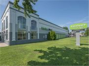 Extra Space Storage - 2626 Middle Country Road Centereach, NY 11720