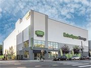 Extra Space Storage - 312 3rd Avenue Brooklyn, NY 11215