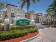 Extra Space Storage - 8420 Murano Del Lago Drive Bonita Springs, FL 34135