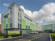 Extra Space Storage - 2990 West 84th Street Hialeah, FL 33018