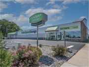 Extra Space Storage - 101 North Black Horse Pike Bellmawr, NJ 08031