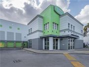 Extra Space Storage - 850 East 65th Street Hialeah, FL 33013