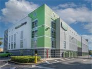 Extra Space Storage - 11851 Southwest 147th Avenue Miami, FL 33196