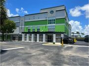 Extra Space Storage - 2100 South State Road 7 Fort Lauderdale, FL 33317