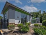 Extra Space Storage - 3780 U.S. 1 South Brunswick Township, NJ 08852