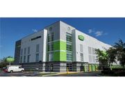 Extra Space Storage - 5903 Northwest 183rd Street Miami Gardens, FL 33015