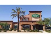 Extra Space Storage - 10334 West Beardsley Road Peoria, AZ 85382