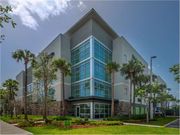 Extra Space Storage - 7795 West Sunrise Boulevard Plantation, FL 33322