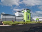 Extra Space Storage - 975 F Street West Sacramento, CA 95605