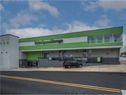Extra Space Storage - 2400 North Howard Street Baltimore, MD 21218