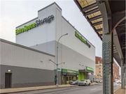 Extra Space Storage - 1540 Atlantic Avenue Brooklyn, NY 11213