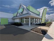 Extra Space Storage - 80 Mill Road Freeport, NY 11520