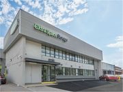 Extra Space Storage - 3810 South Four Mile Run Drive Arlington, VA 22206