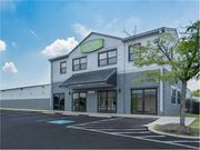 Extra Space Storage - 6300 Walker Mill Road Capitol Heights, MD 20743