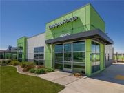 Extra Space Storage - 6384 South Cottonwood Street Murray, UT 84107