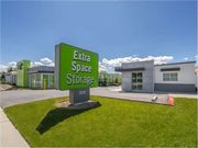 Extra Space Storage - 7210 South Redwood Road West Jordan, UT 84084