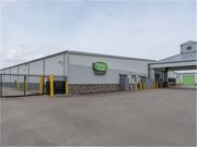 Extra Space Storage - 4402 Underwood Road La Porte, TX 77571
