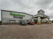 Extra Space Storage - 12620 Ryewater Drive Houston, TX 77089