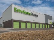Extra Space Storage - 4633 Industrial Way Castle Rock, CO 80109