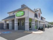 Extra Space Storage - 5195 Austin Bluffs Parkway Colorado Springs, CO 80918