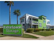 Extra Space Storage - 550 Central Avenue Lake Elsinore, CA 92530