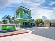 Extra Space Storage - 18791 Collier Avenue Lake Elsinore, CA 92530