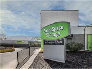 Extra Space Storage - 401 Farnel Road Santa Maria, CA 93458
