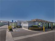 Extra Space Storage - 2807 Skyway Drive Santa Maria, CA 93455