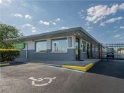 Extra Space Storage - 1012 U.s. 92 Auburndale, FL 33823