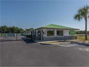 Extra Space Storage - 2190 Harden Boulevard Lakeland, FL 33803